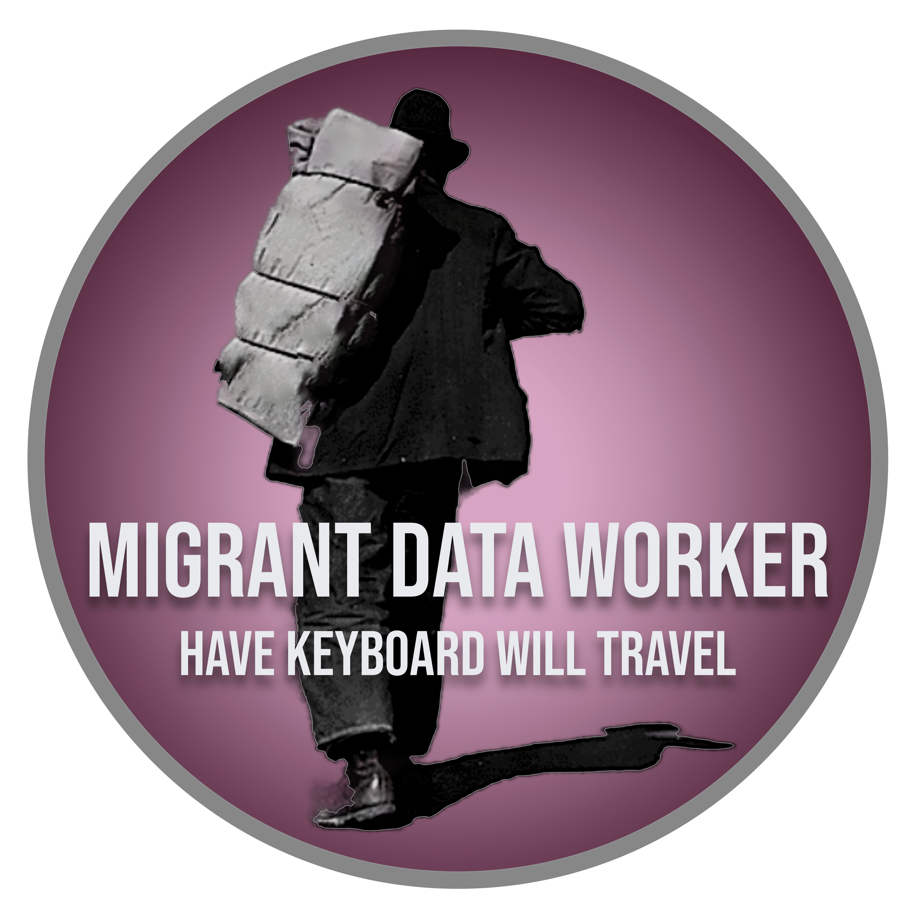 migrantdataworker.com